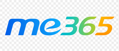 me365 โลโก้